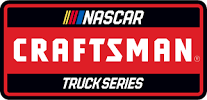 NASCAR Craftsman Truck Series - Wikipedia